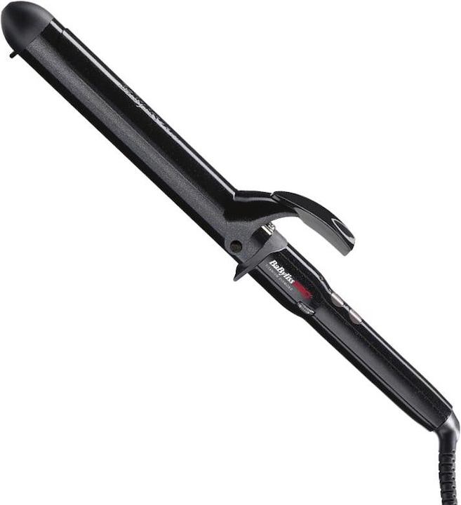 Immagine prodotto BaByliss Pro Tormalina di titanio (32 mm)