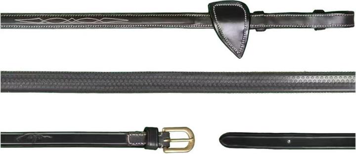 Image du produit Dy'on 1/2"