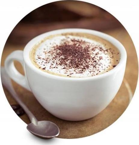 Actual product image Forever Prestige (6 T.)