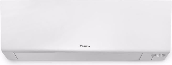 Daikin Klimainstallation Paket Nr. 6 (90 m², 20472.85 BTU/h)