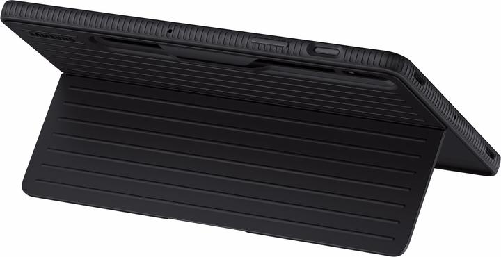 Produktbild Samsung Protective Standing Cover (Samsung Galaxy Tab S7, Samsung Galaxy Tab S8)