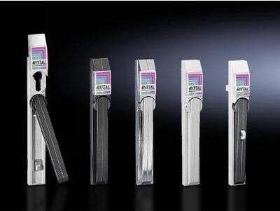 Productafbeelding Rittal Ergoform-S handvat