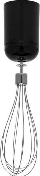 Image du produit Graef HB502 (Prise UE)