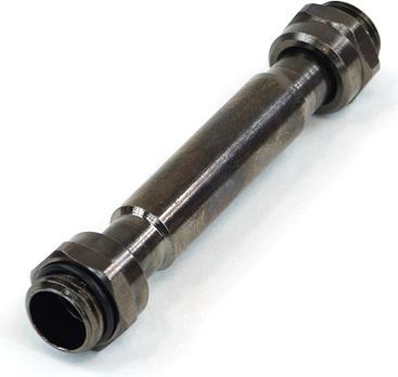 Immagine prodotto Phobya Nipplo di collegamento