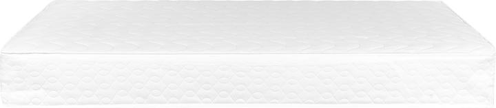 Actual product image Beliani Waterbed cover 140 x 200 cm closed PURE (140 x 200 cm)