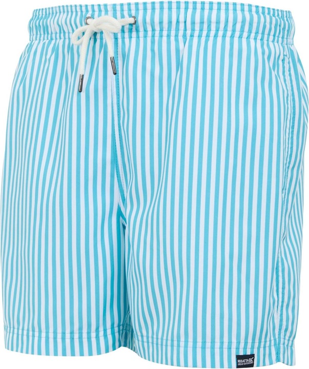 Wassermann Blau