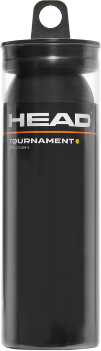 Head Tournament