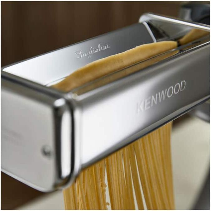 Immagine prodotto Kenwood Attacco per pasta KAX982ME Tagliolini