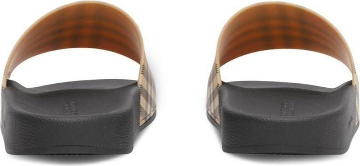 Produktbild Burberry 781419 (36)