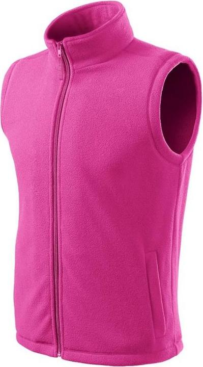Produktbild Rimeck Next M MLI-51849 vest (3XL)