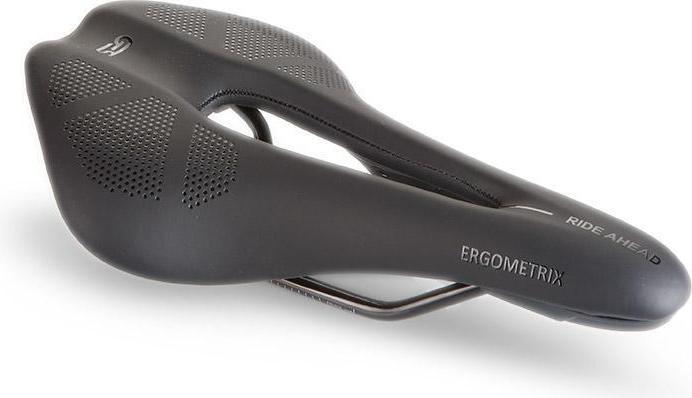 GES Ergometrix Anti-prostático