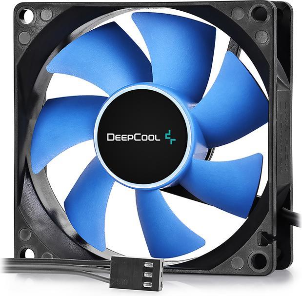 Produktbild Deepcool Ice Edge Mini FS V2.0 (112 mm)