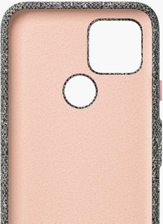 Produktbild Google Case