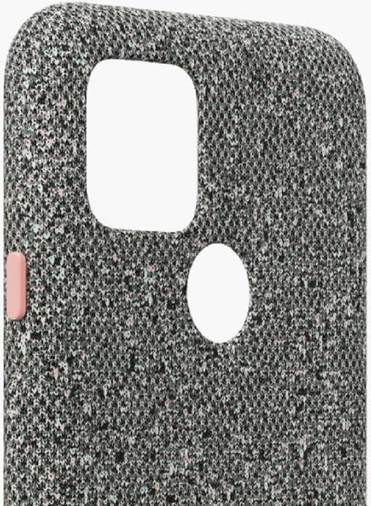 Produktbild Google Case