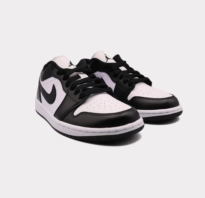 Image du produit Nike Air Jordan 1 (41)