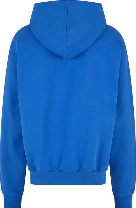 Image du produit Urban Classics Athletic Club Hoodie Oversize Ultraheavy - 139543 (4XL)