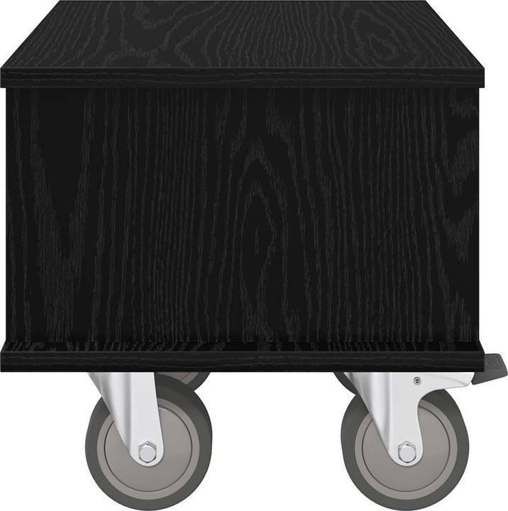 Actual product image vidaXL TV-Ständer (35 x 37 x 35 cm)