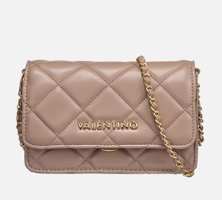 Immagine prodotto Valentino Borsa a tracolla Ocarina 19 cm