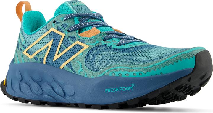 Produktbild New Balance WTHIERC8 Fresh Foam X Hierro v8 (41)