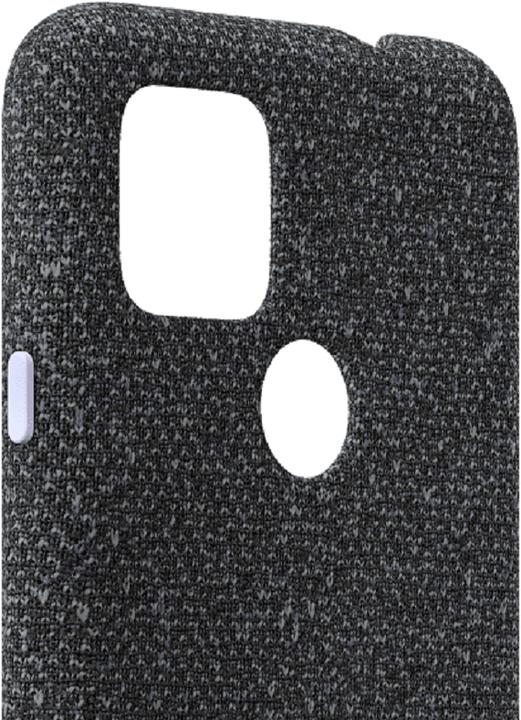 Produktbild Google Case