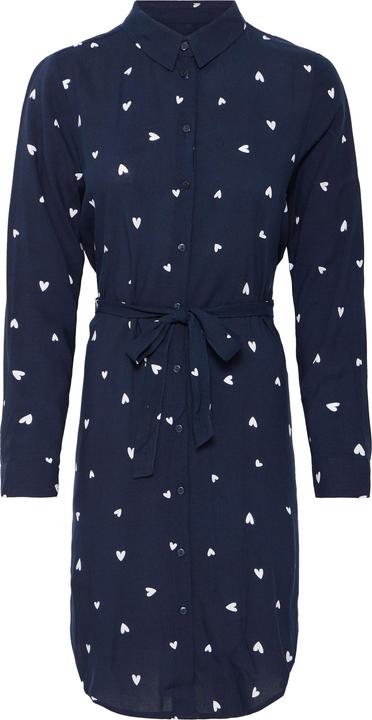 Immagine prodotto Ichi IHVERA DR34 20121455 (38)