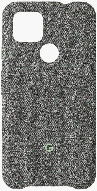Actual product image Google Case