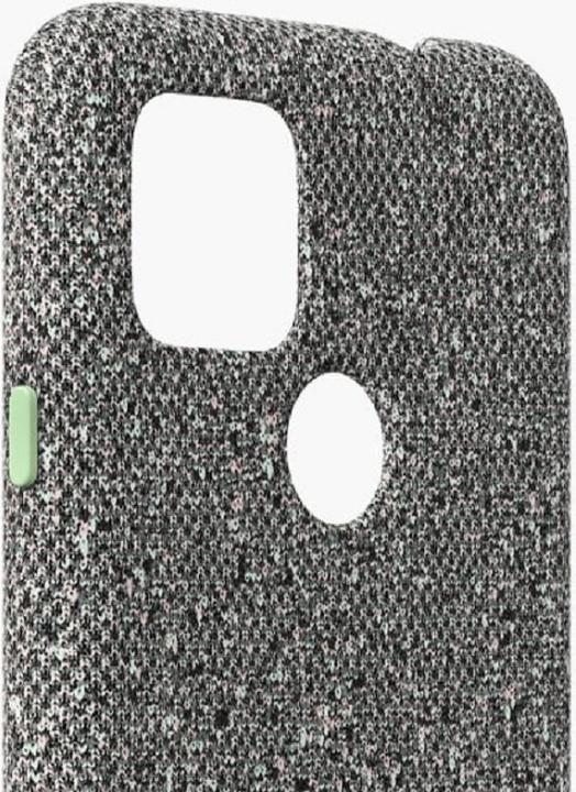 Actual product image Google Case
