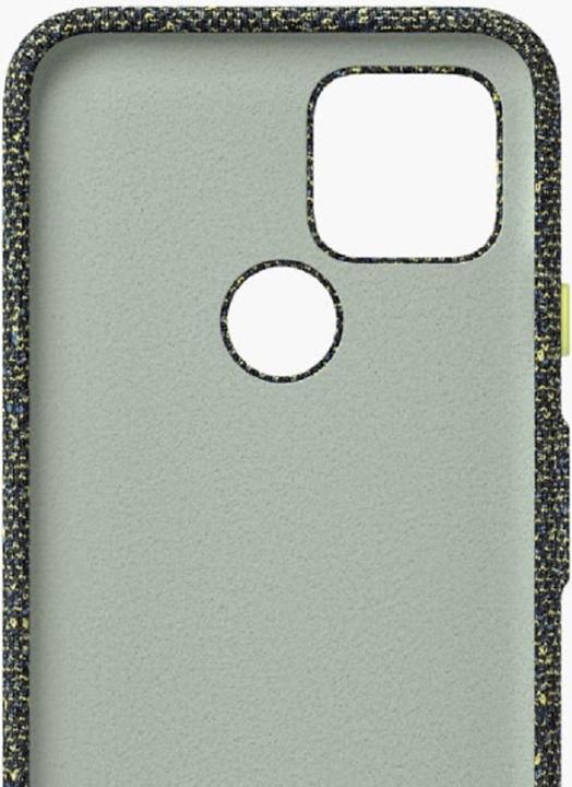 Produktbild Google Case