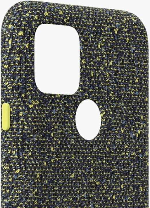 Produktbild Google Case