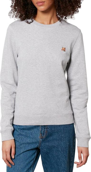 Produktbild Maison Kitsune Sweatshirt (XS)