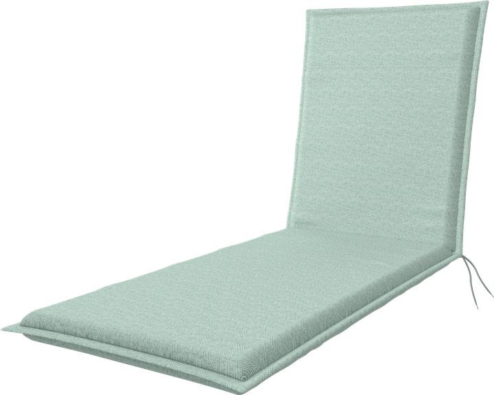 Produktbild Doppler Art (60 cm)