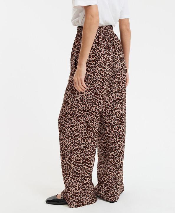 Actual product image La Redoute Collections Weite (M)