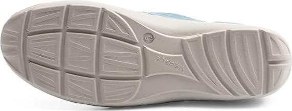 Produktbild Waldläufer Halbschuh Henni (42)