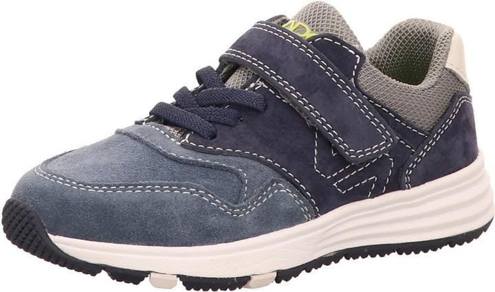 Produktbild Vado Neal (32)