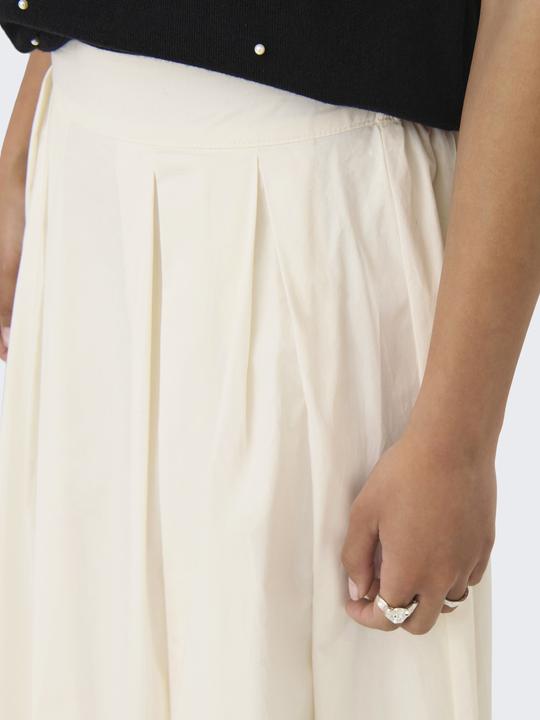 Produktbild Only ONLMAILA Langer Rock Rock (M)