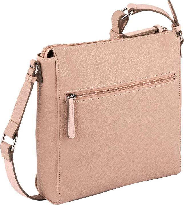 Produktbild Gabor Alicia Cross Bag