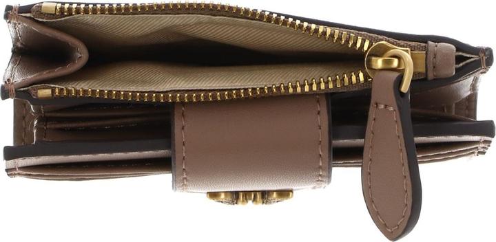 Actual product image Pinko Multi Purpose Wallet