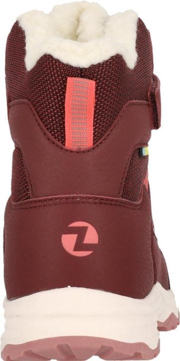 Image du produit ZigZag Balful V2 WP (38)