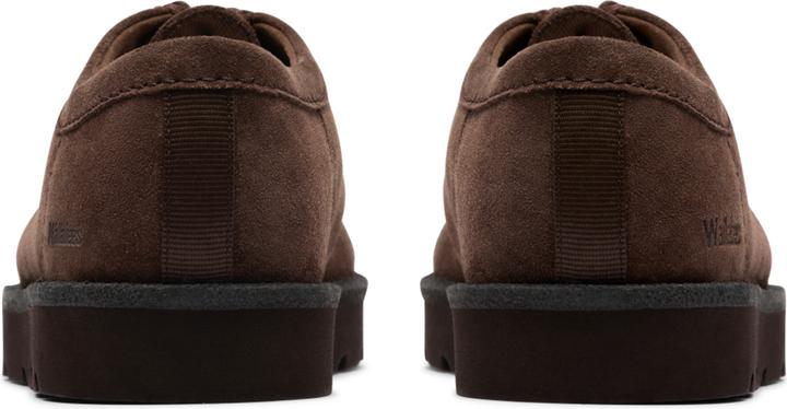 Image du produit Clarks M Meare Walla (44)