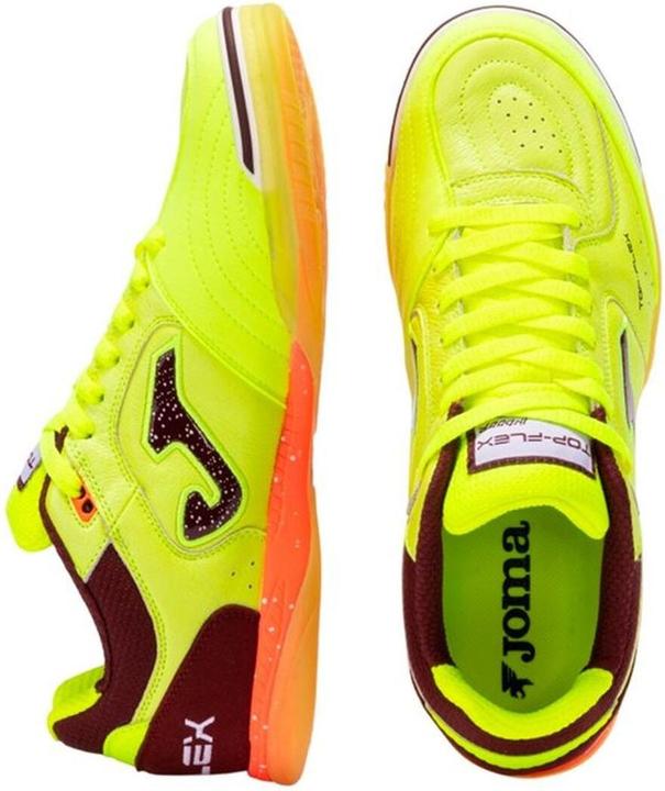 Produktbild Joma Top Flex Fussballschuhe für Herren (43)