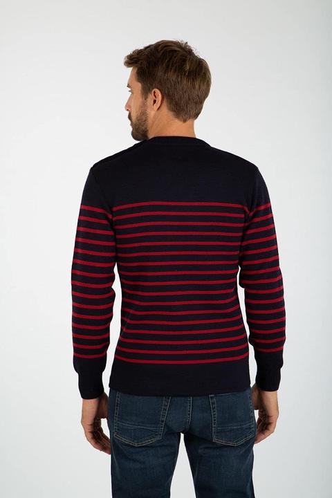 Produktbild Armor Lux Molene (XL)