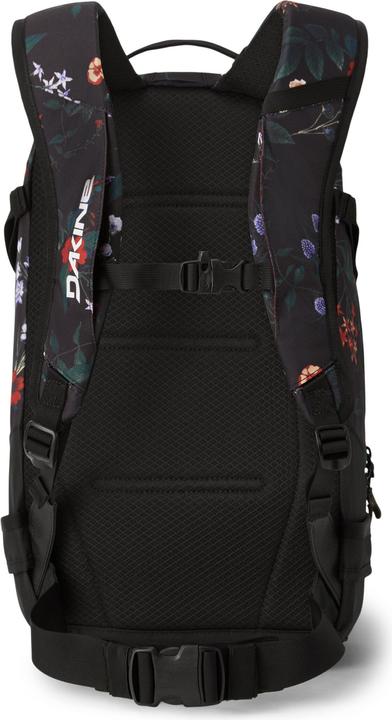 Produktbild Dakine Women's Heli Pro 20 (20 l)