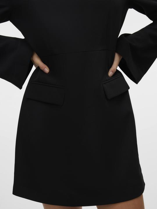 Actual product image Vero Moda VMAGNES Short dress Dress (M)