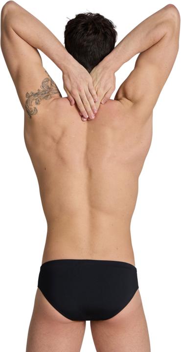 Actual product image Arena M Underwater Swim Brief (7)