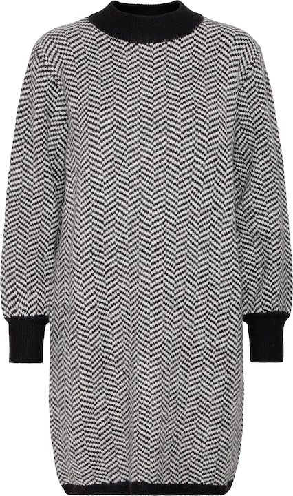 Produktbild Ichi IHKAMARA DR3 20122001 (XL)