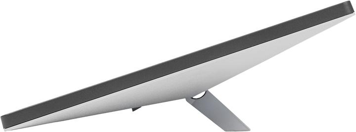 Image du produit Starlink Mini Kit