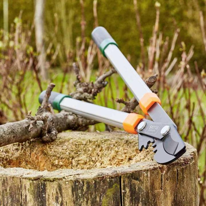 Actual product image Siena Garden Pruning shears