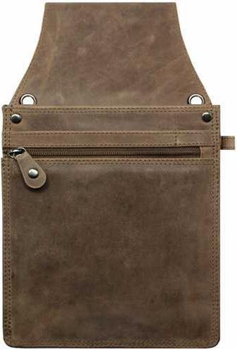 Actual product image Giorgio Carelli Pouch for waiter purse