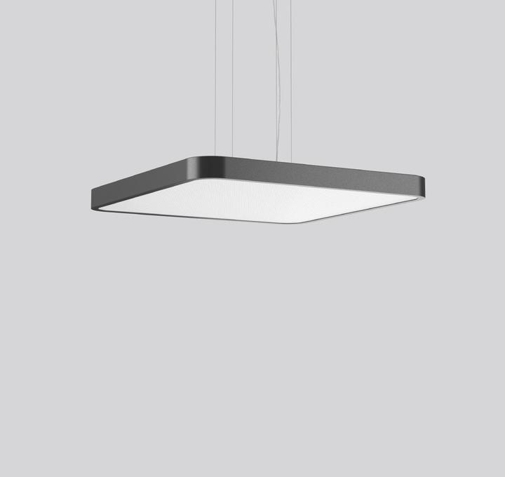 Immagine prodotto RZB Lampada a sospensione a LED (5600 lm)