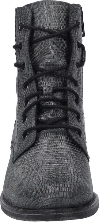 Actual product image Josef Seibel 99672-MI790 (43)